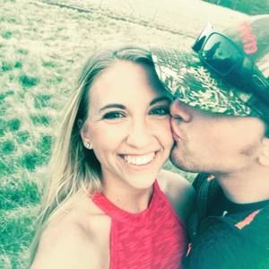 Meet your Posher, Danie